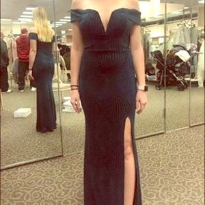 Formal/ Prom dress